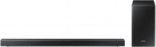 Samsung R650 (HW-R650) Soundbar kullananlar yorumlar